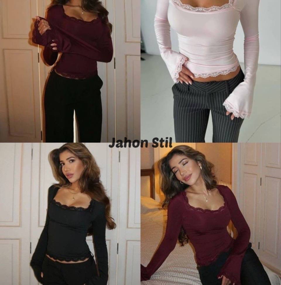 женская кофта,кофточка,лонгслив с гипюром,лонгслив женские,модная блузка