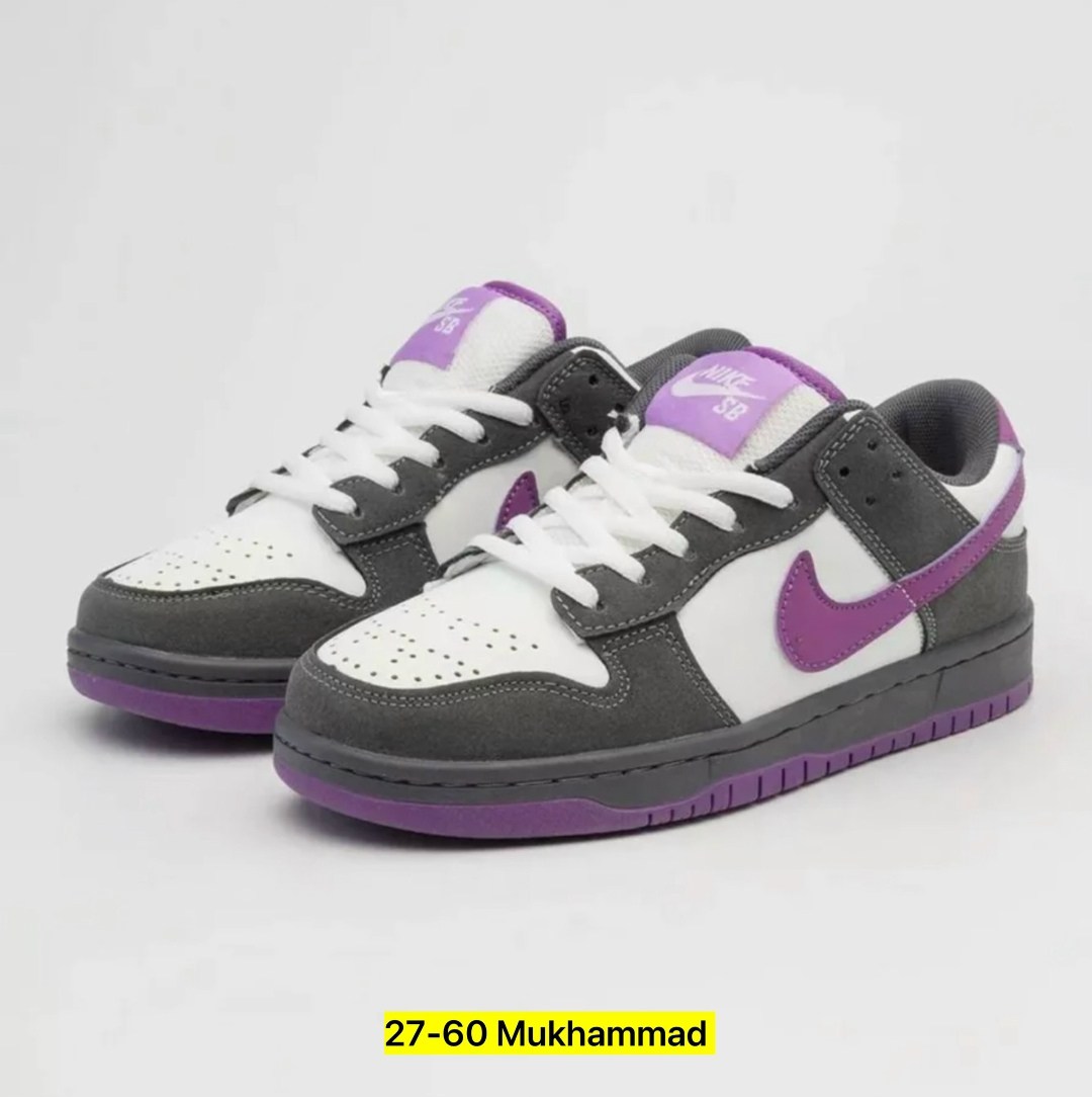 кроссовки dunk low sb purple pigeon nike,nike sb dunk low purple pigeon,кроссовки nike sb dunk low,кроссовки nike sb dunk low purple,кроссовки sb dunk low purple pigeon