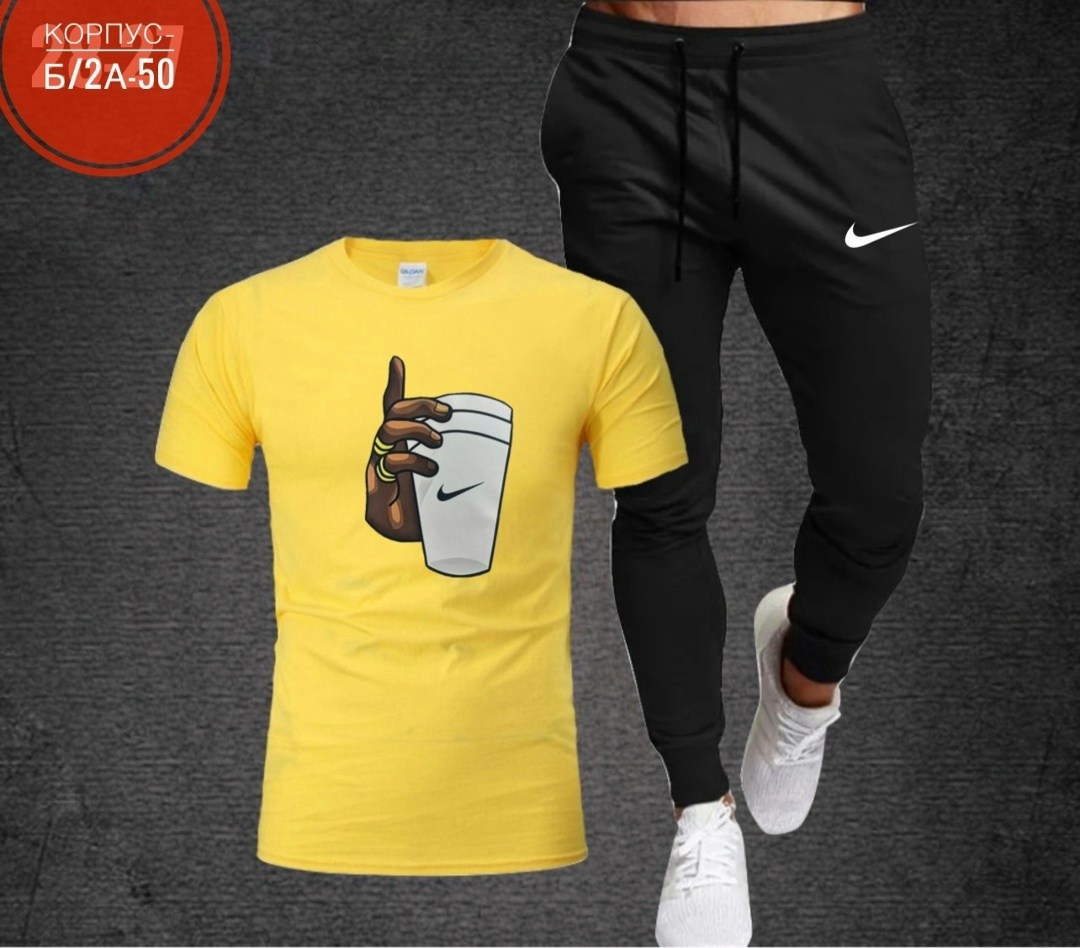 костюм спортивный мужской,спортивные костюм,костюм мужской,костюм спортивный для мальчика,спорт костюм