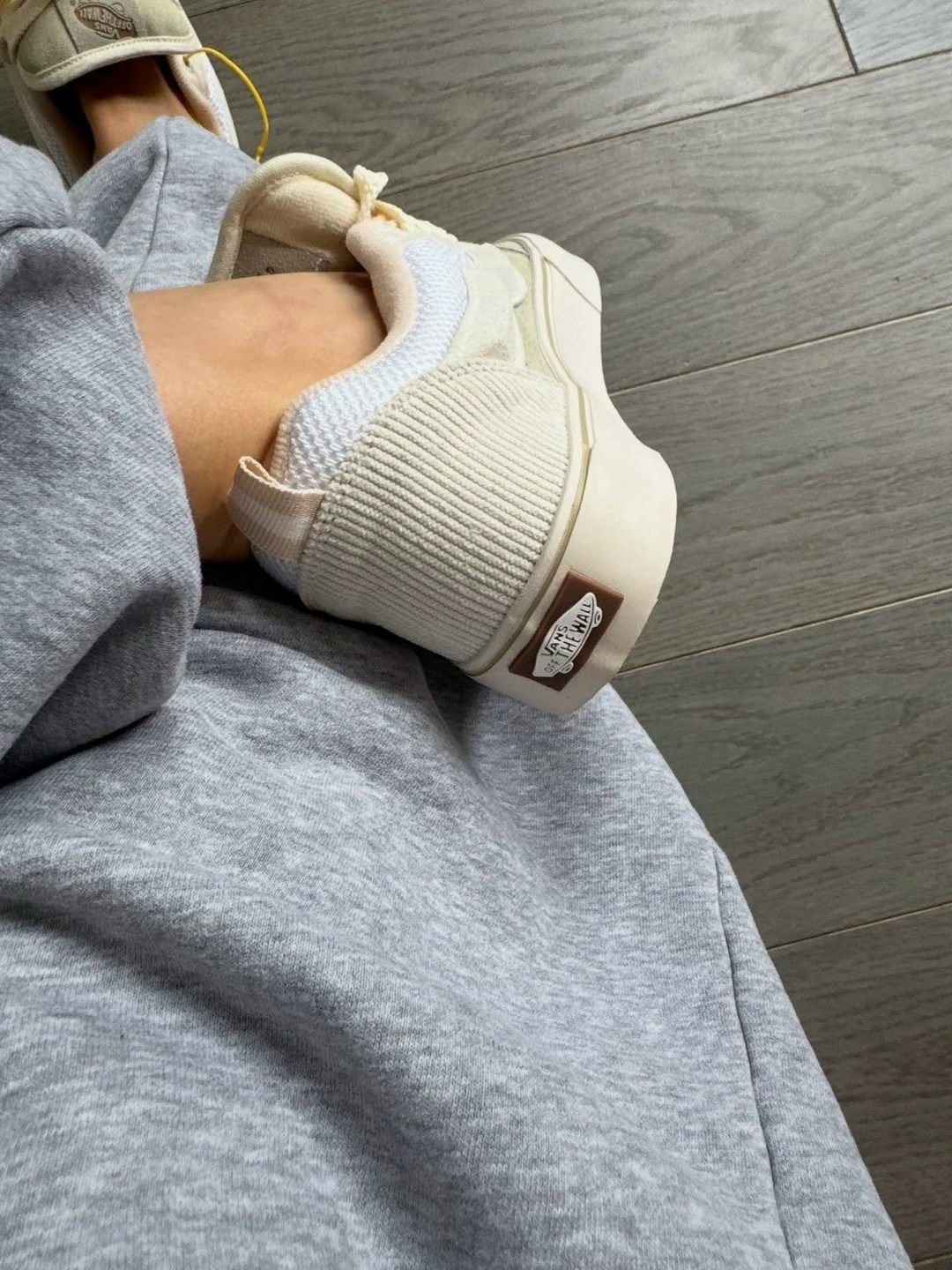 кеды vans,кроссовки vans,женские кеды vans,женские кроссовки vans,