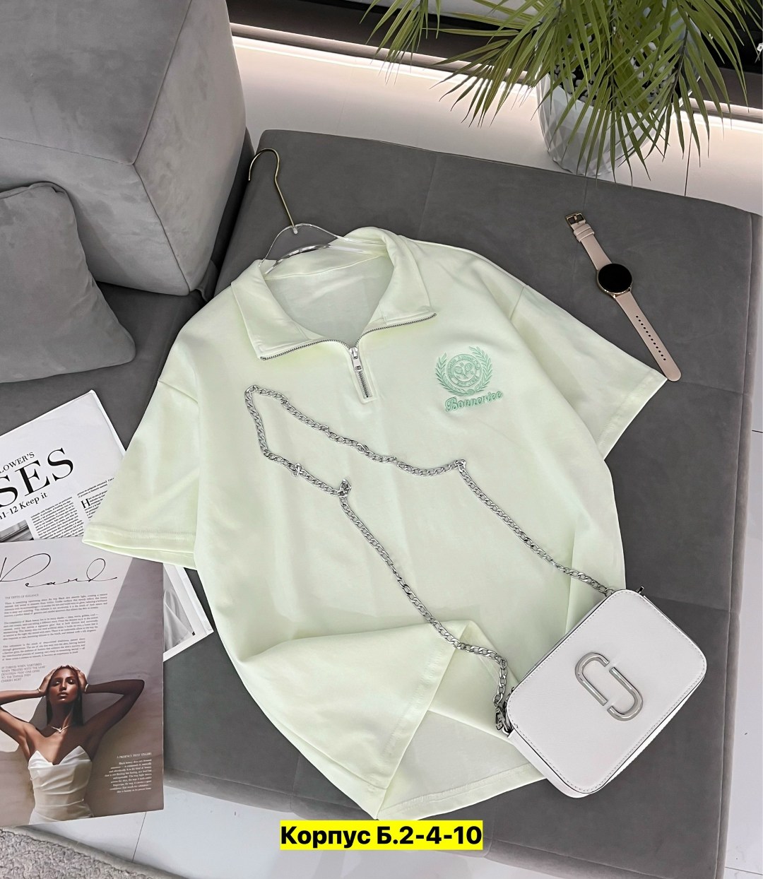 футболки женская,женская кофта,футболка поло женская,футболки на лето,женской одежды