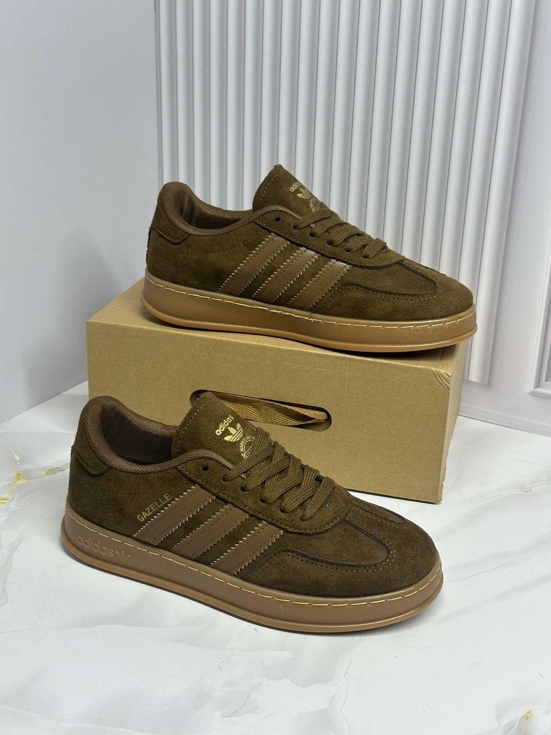 ,кроссовки adidas,кроссовки adidas spezial,кроссовки adidas originals gazelle bold,adidas мужские кроссовки