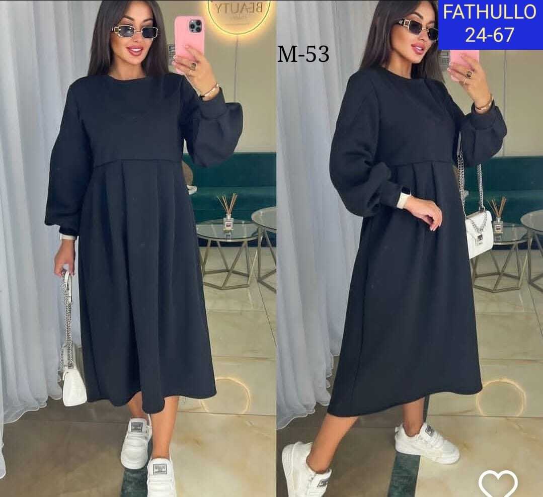 платья,трикотажное платье,стильное платье,тёплое платье,платье женской