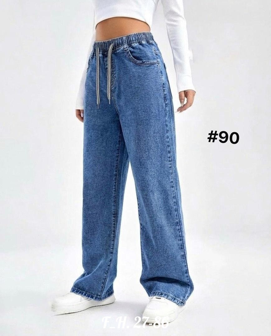 джинсы,джинсы фабричные,джинсы широкие,женские джинсы,широкие джинсы женские