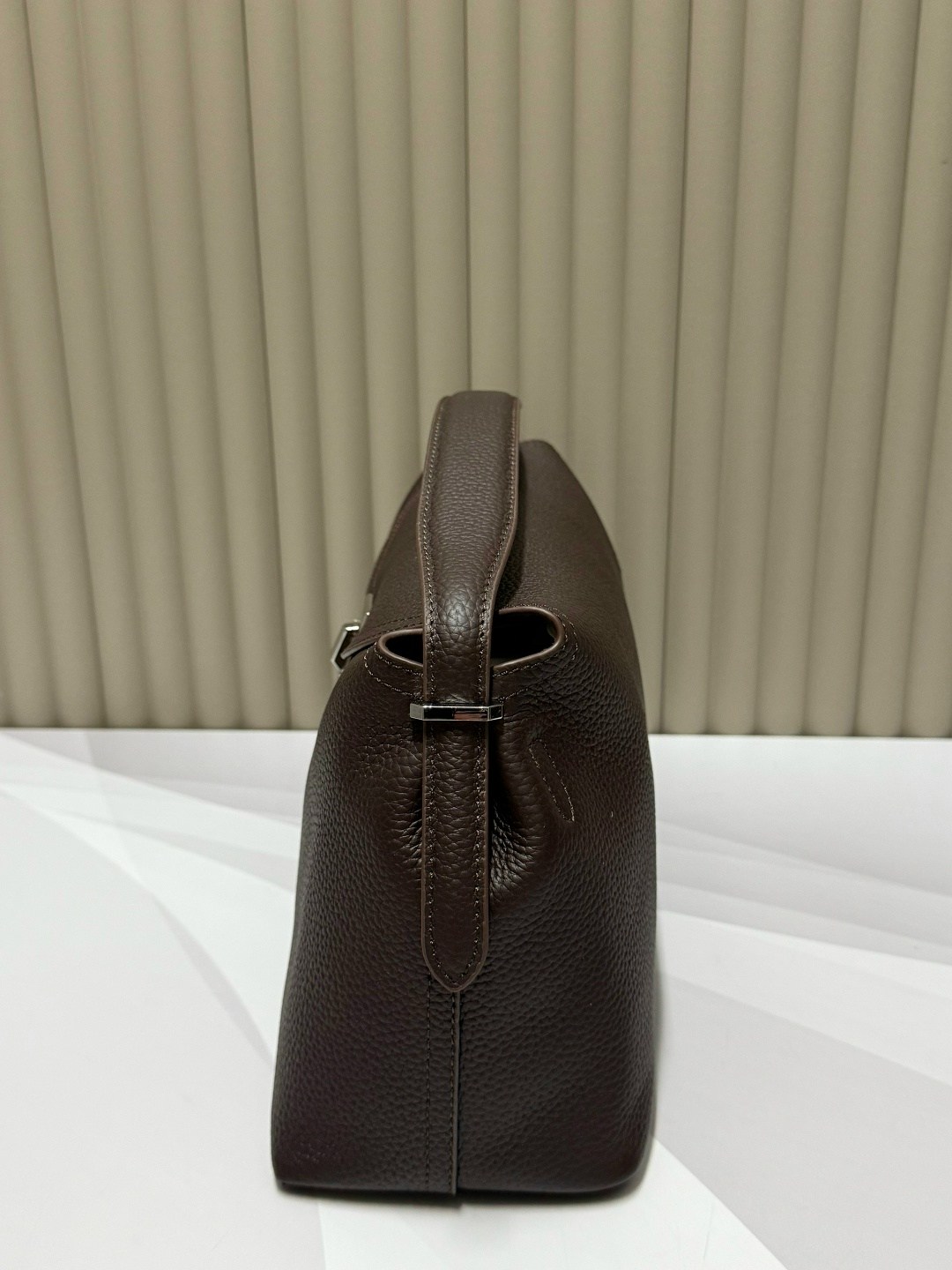 сумки женская,сумка,сумки коричневый,кожаная женская сумка,сумка женская натуральная кожа