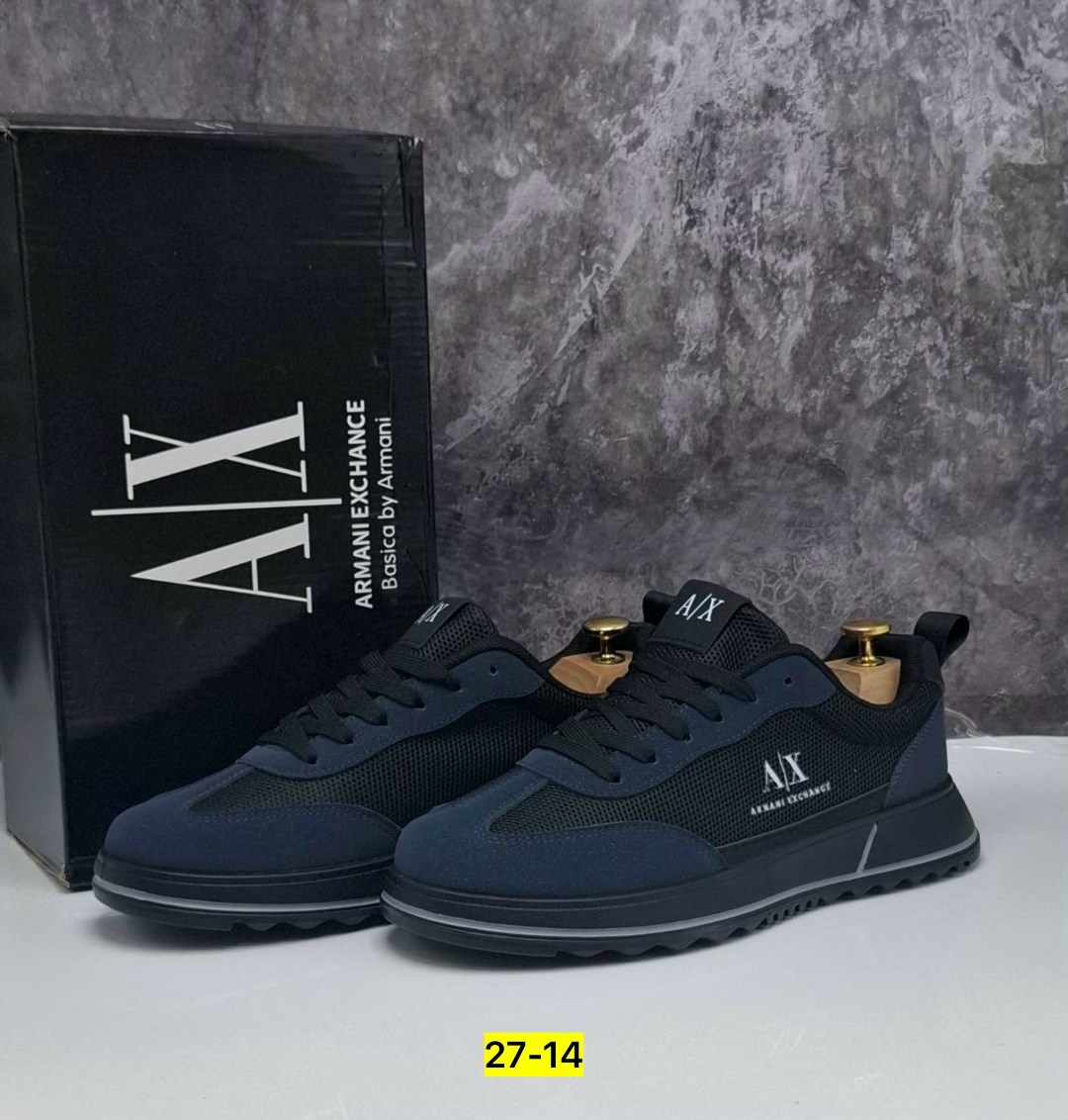 кроссовки мужские armani,,кроссовки мужские armani exchange,мужские кроссовки,кроссовки для мужчин