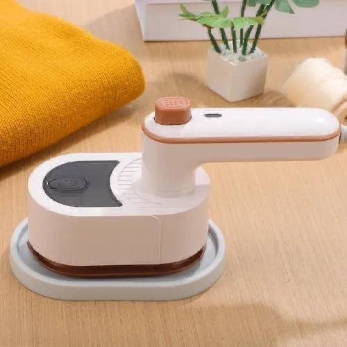 электрический утюг,отпариватель ручная,паровой утюг для одежды,утюг для одежда,электрический утюг для одежды