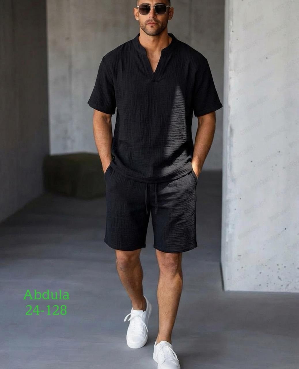 мужские летние костюмы,костюм мужской,костюм для мужчин,мужской костюм с шортами,костюм с шортам