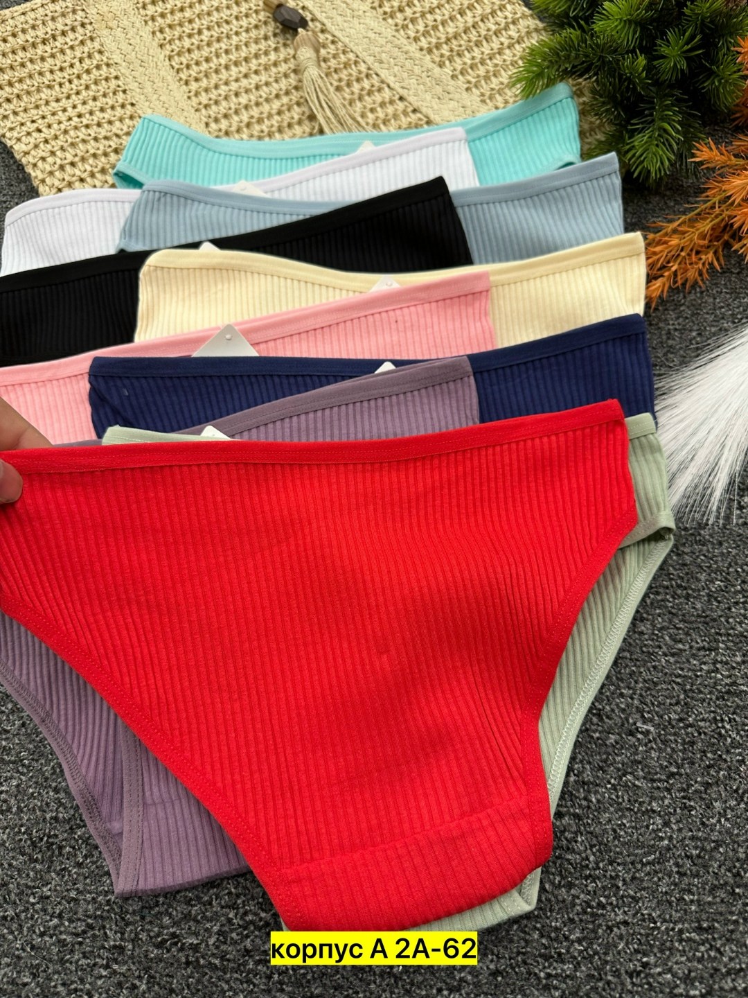 трусы женские 5 шт,комплект трусов,женская трусы,женские трусы хлопок,трусы оптом