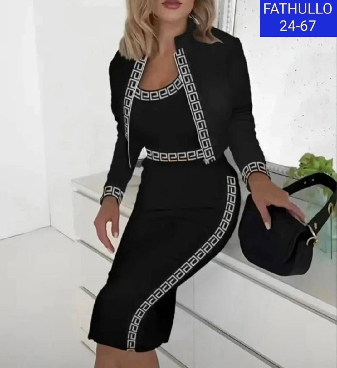 костюм с юбкой женский,женский костюм двойка,костюм с юбкой,женские костюмы,одежда женская