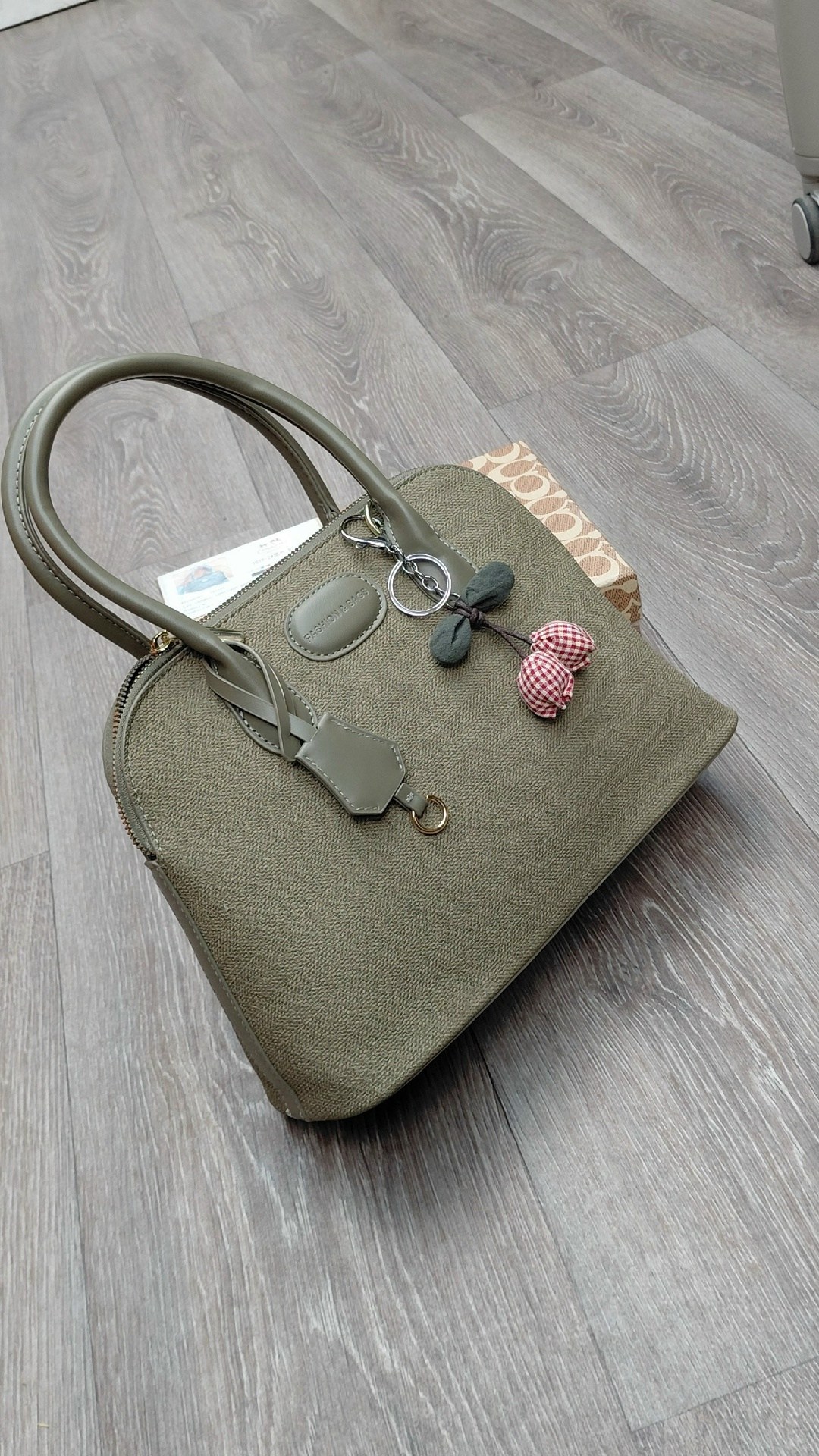 сумки женская,сумка,модная сумка,сумки для женщин,элегантная сумка