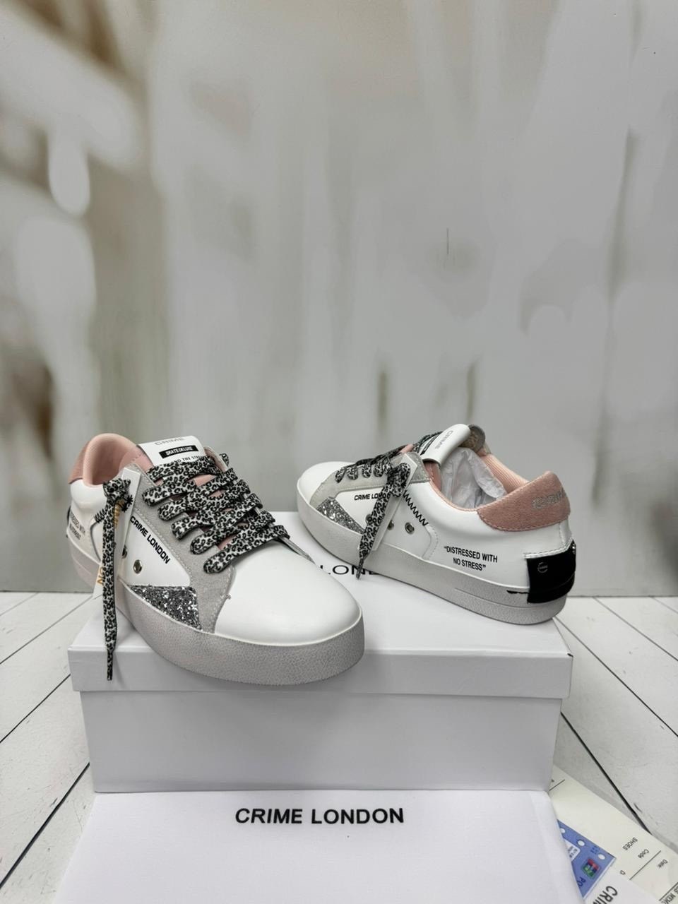 ,дольче габбана женские кеды порт,кроссовки дольче габбана женские,кроссовки дольче габбана,кроссовки dolce&gabbana