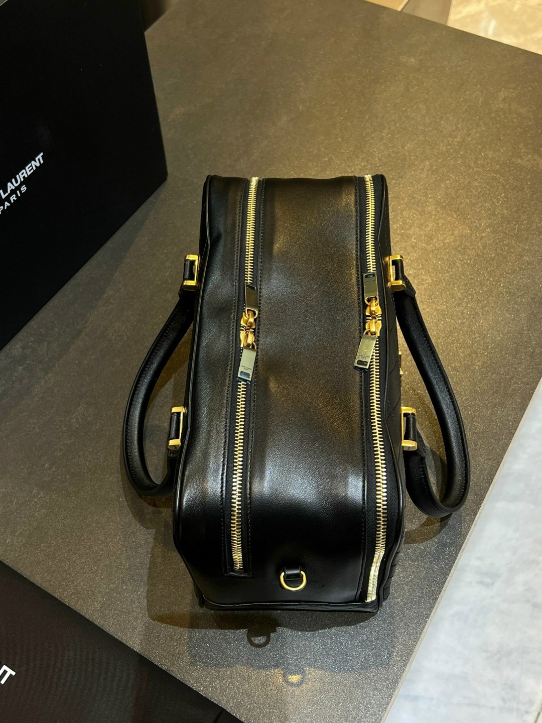 yves saint laurent сумка,cумка saint laurent,сумка женская yves saint laurent,сумка женская ysl,модная женская сумка