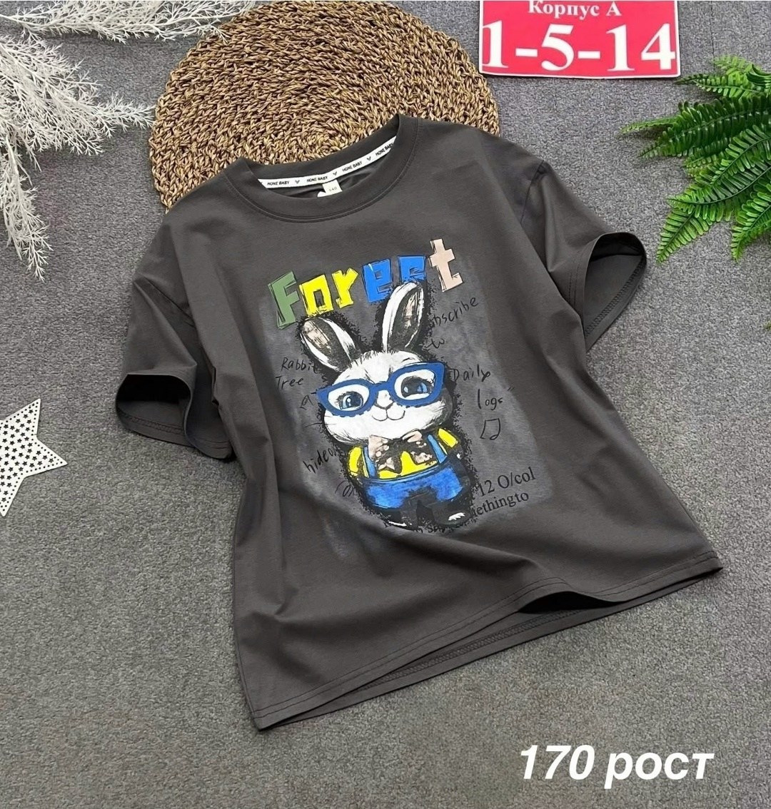 футболки для мальчика,футболки оверсайз для мальчиков,футболки для подростков,футболки детские,одежда для мальчика