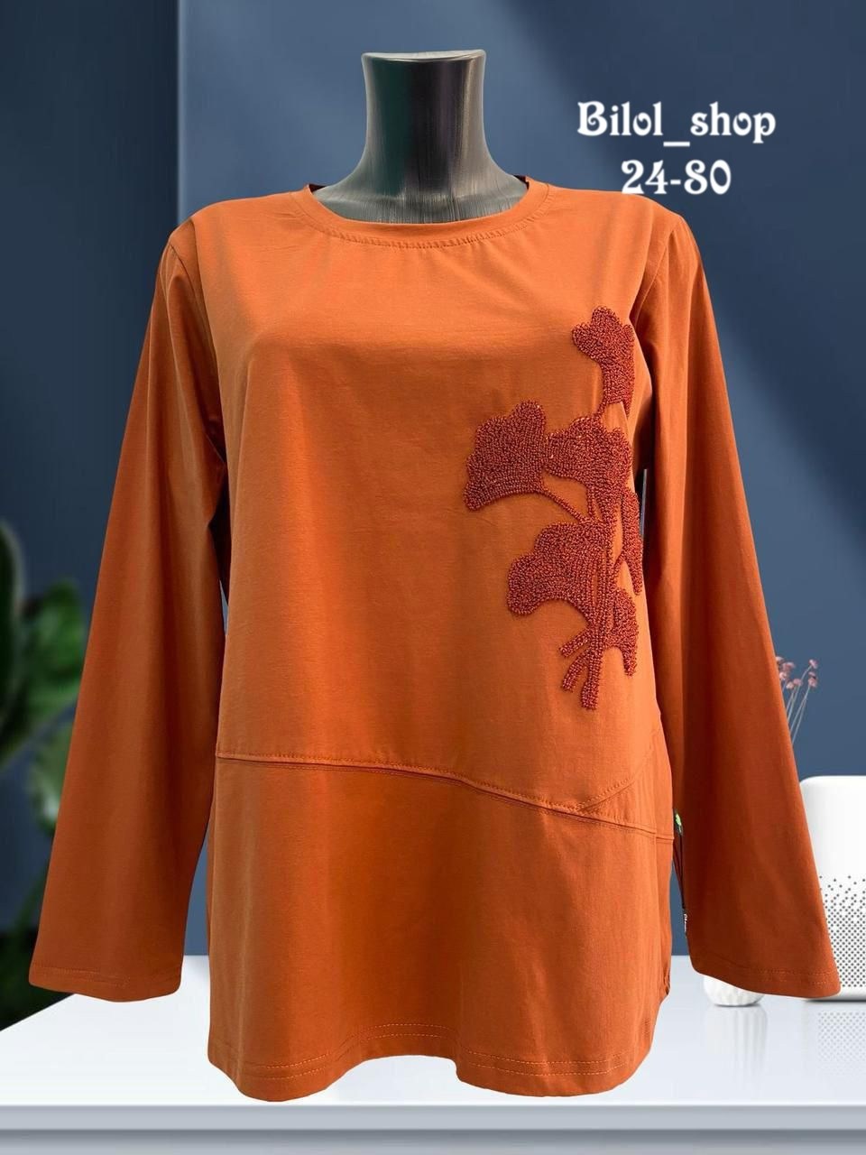 женская кофта,кофта хлопок,,женская кофта больших размеров,туника нарядная