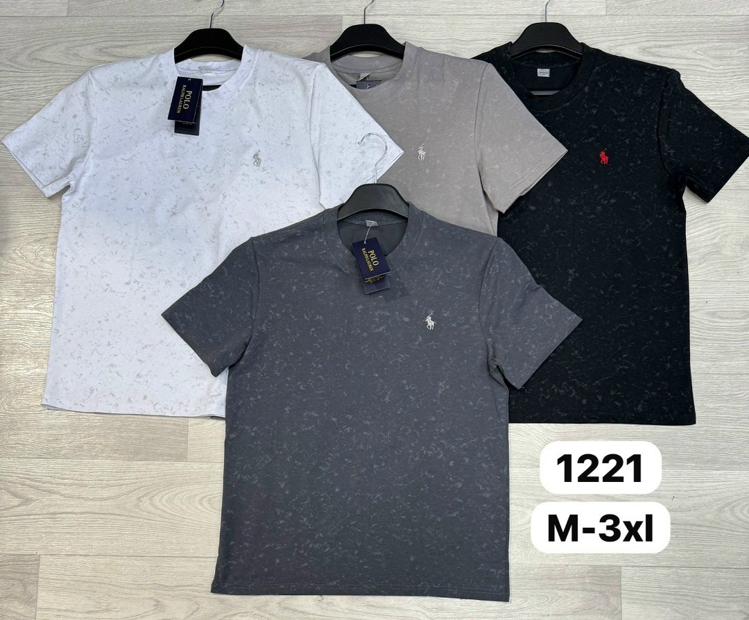 футболки мужские,футболки для мужчин,футболки мужские оверсайз,футболка nike мужская,футболки мужские повседневные