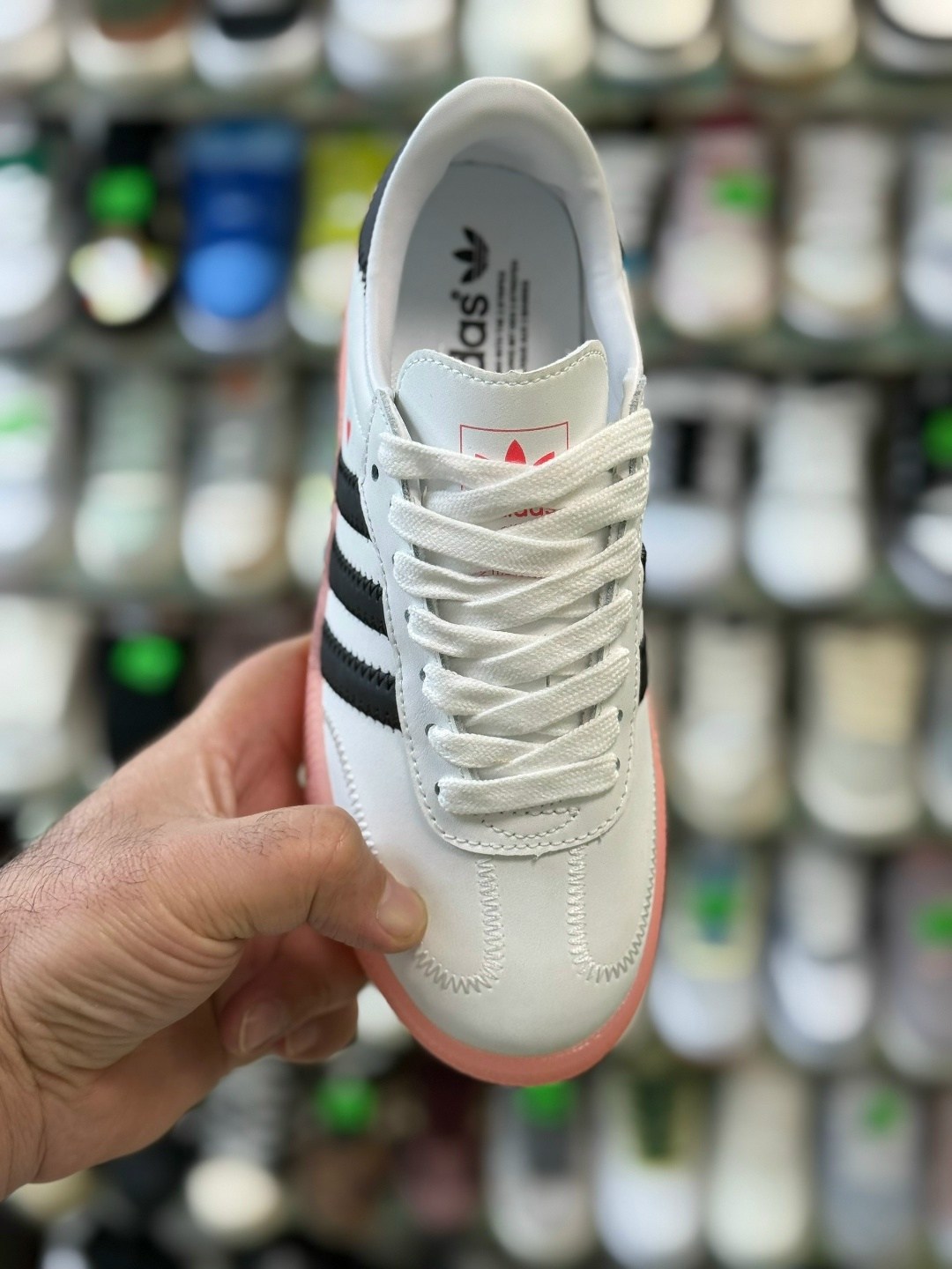 женские кроссовки adidas,кроссовки adidas,кроссовки adidas samba,кроссовки adidas samba rose,кроссовки adidas originals samba rose