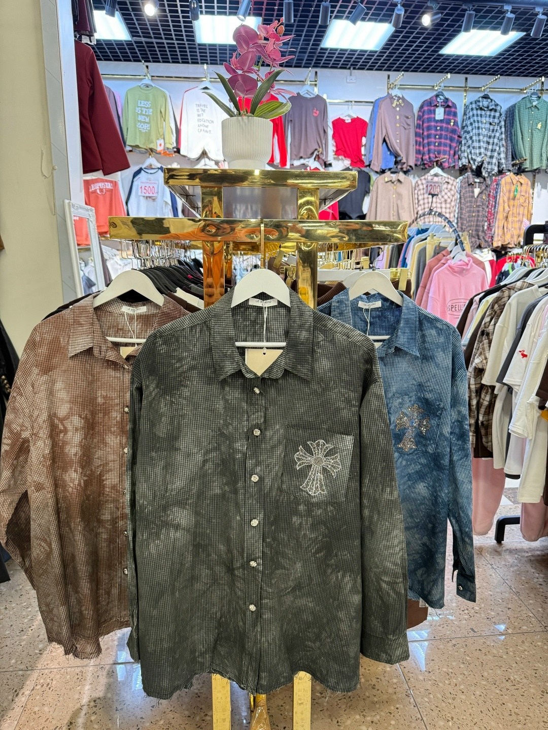 вельветовая рубашка,рубашка женская,рубашка вельвет,рубашка вельвет великаны женские,рубашка женская вельветовая