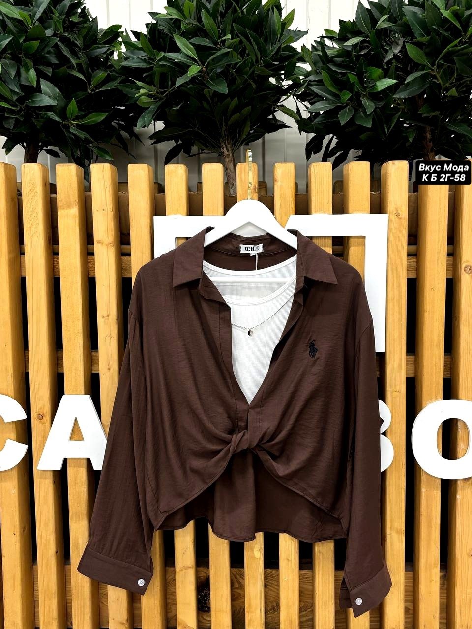 рубашка женская,рубашка топ,женские блузки и рубашки,рубашка шифон