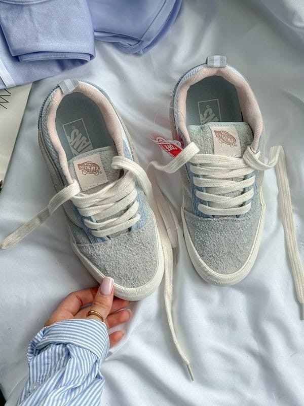 кеды vans,кроссовки vans,женские кеды vans,женские кроссовки vans,
