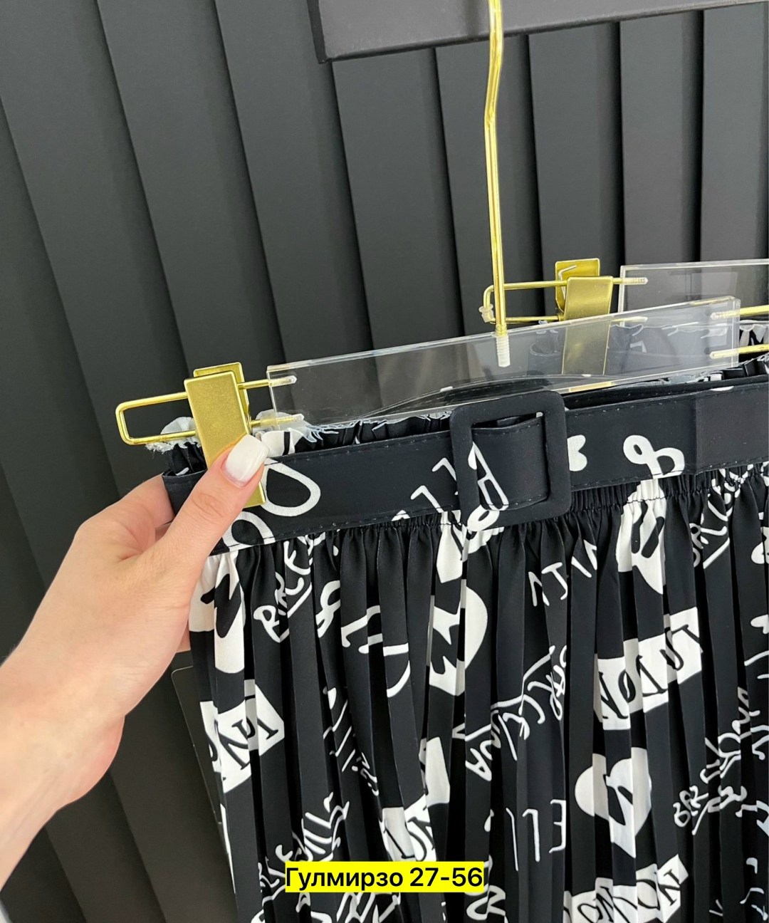 юбка женская,юбка,юбка летняя,шифоновая юбка,юбка женская плиссированная