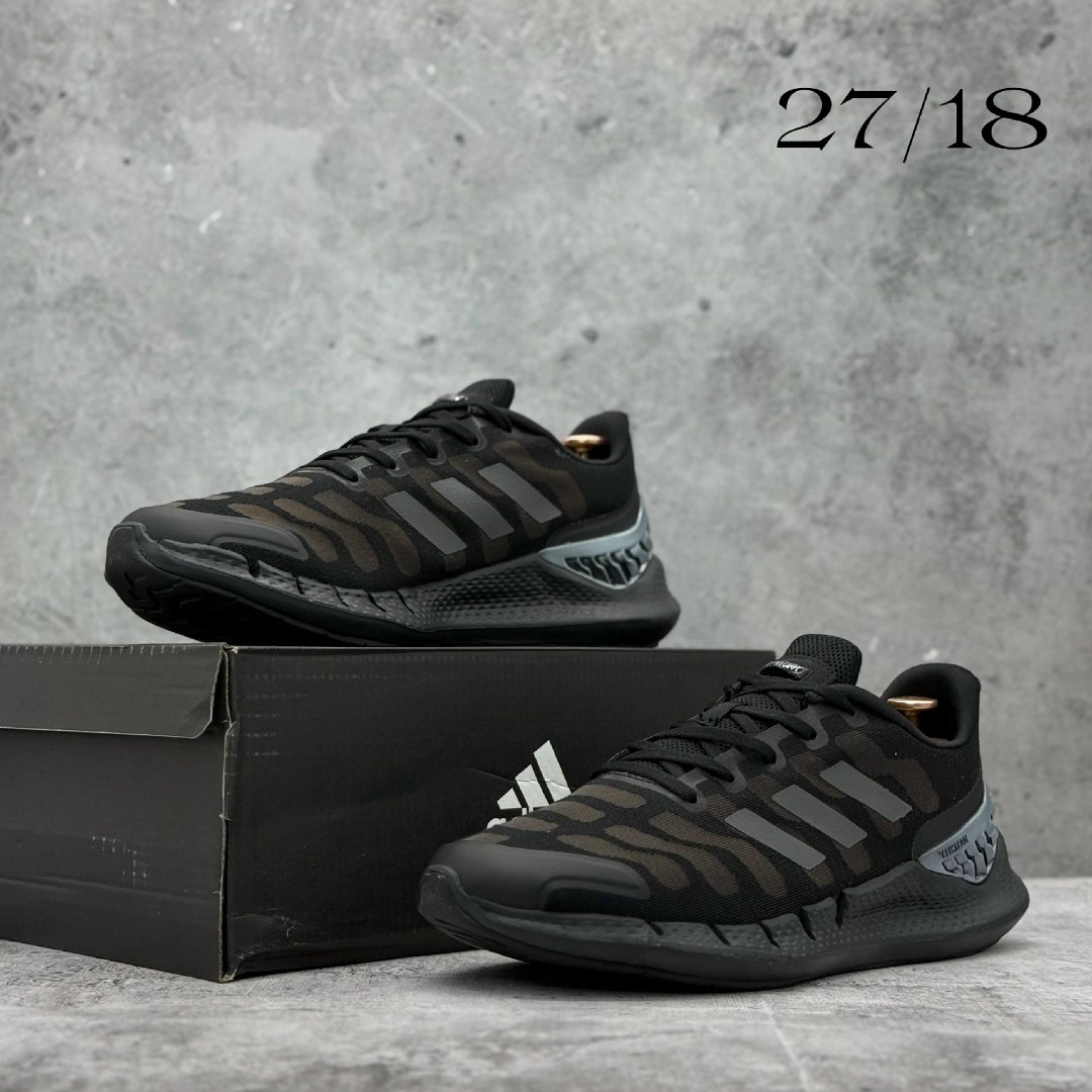 кроссовки adidas climacool,кроссовки мужские adidas,adidas climacool 2026,кроссовки adidas,adidas climacool