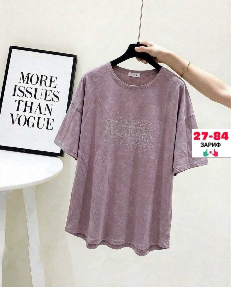 футболки женская,футболка женская оверсайз,футболки и майки,женские футболки с принтом,футболка