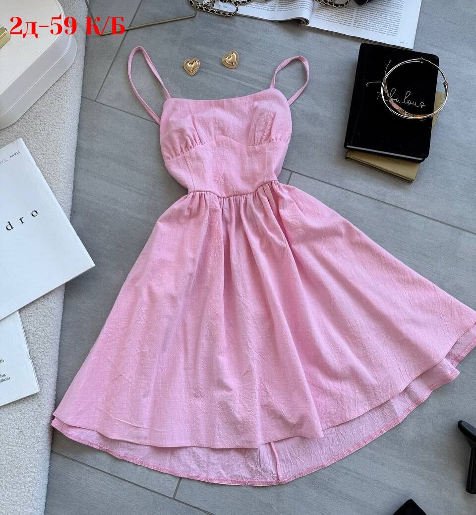 платье сарафан,платье летнее,сарафан женский платье,белое летнее платье,летнее платье короткое