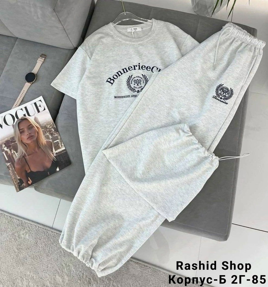 женские костюмы спортивные,спортивный костюм двухнитка,трикотажные костюмы,костюм спортивный оверсайз mga-home,cпортивный костюм оверсайз