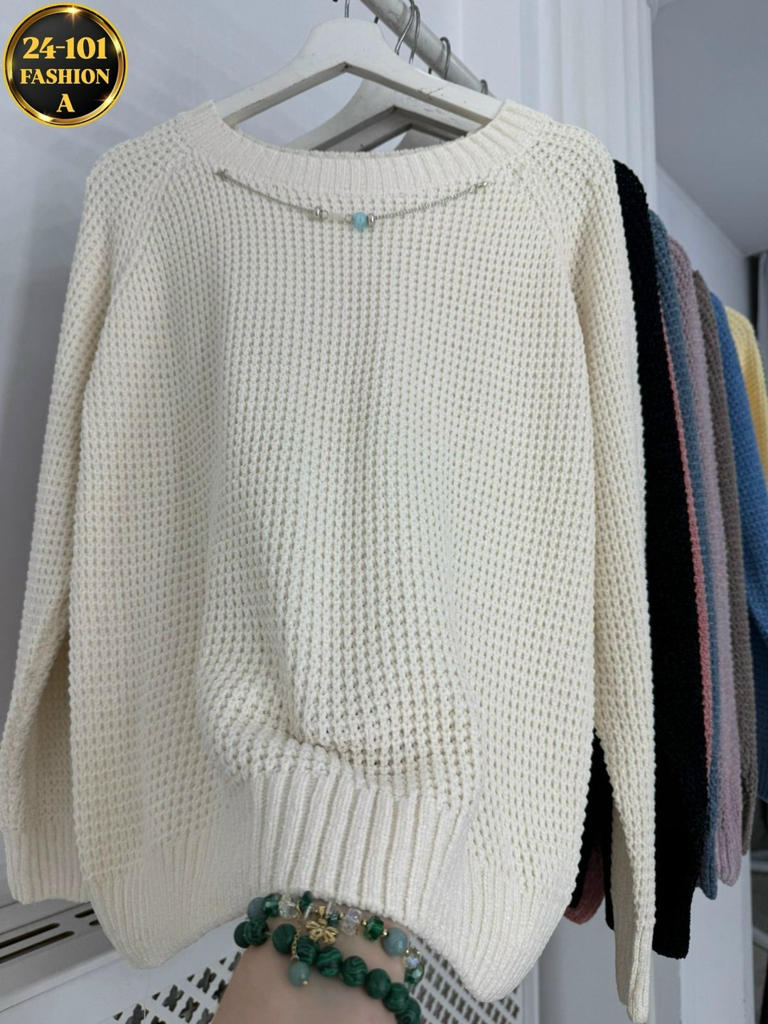 свитер женский,вязаный свитер женский,джемпер женский,кофта женская,кофта женская свитер