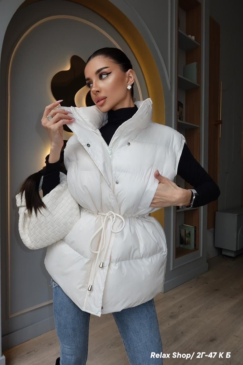 женские жилетки,жилетка,женские жилеты,жилет,демисезонная жилетка