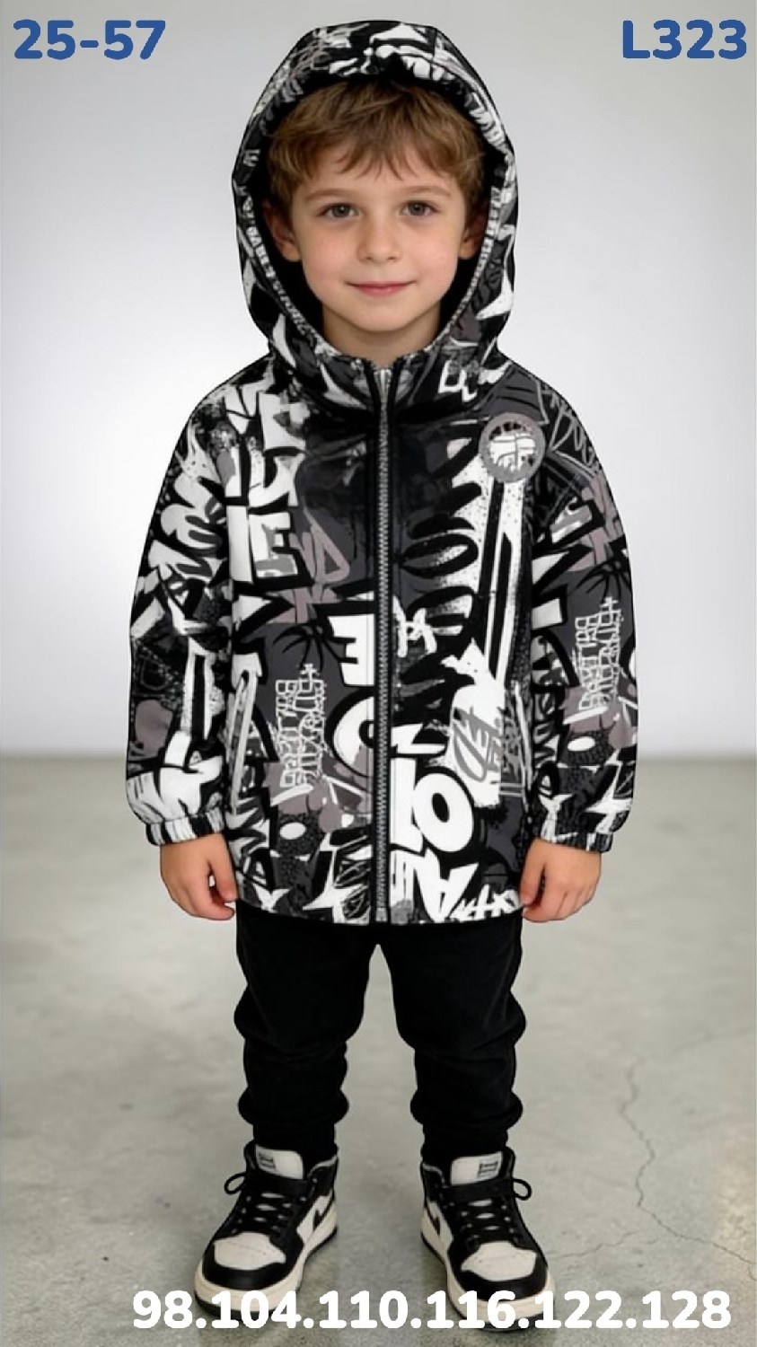 демисезонная куртка,детская демисезонная куртка,куртка для мальчика,демисезонная куртка для мальчика,куртка детская