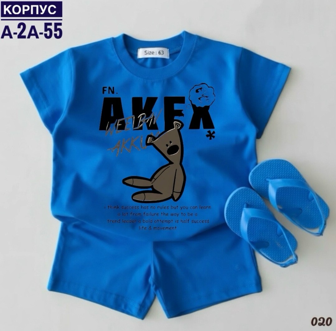 костюм спортивный для мальчика,костюм для мальчика,футболки комплект,костюм комплекты,комплект одежды