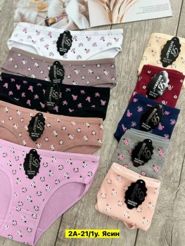 Нижнее белье