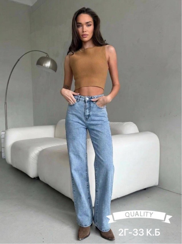 жакет,пиджак кэжуал,жакет модный стиль,жакет женские