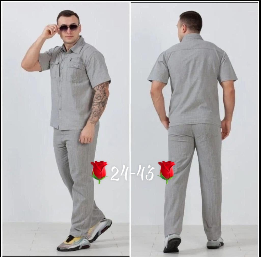 костюм летний мужской из льна,костюм мужской летний льняной,костюм двойка мужской,костюм из льна мужской классический,мужской костюм из льна