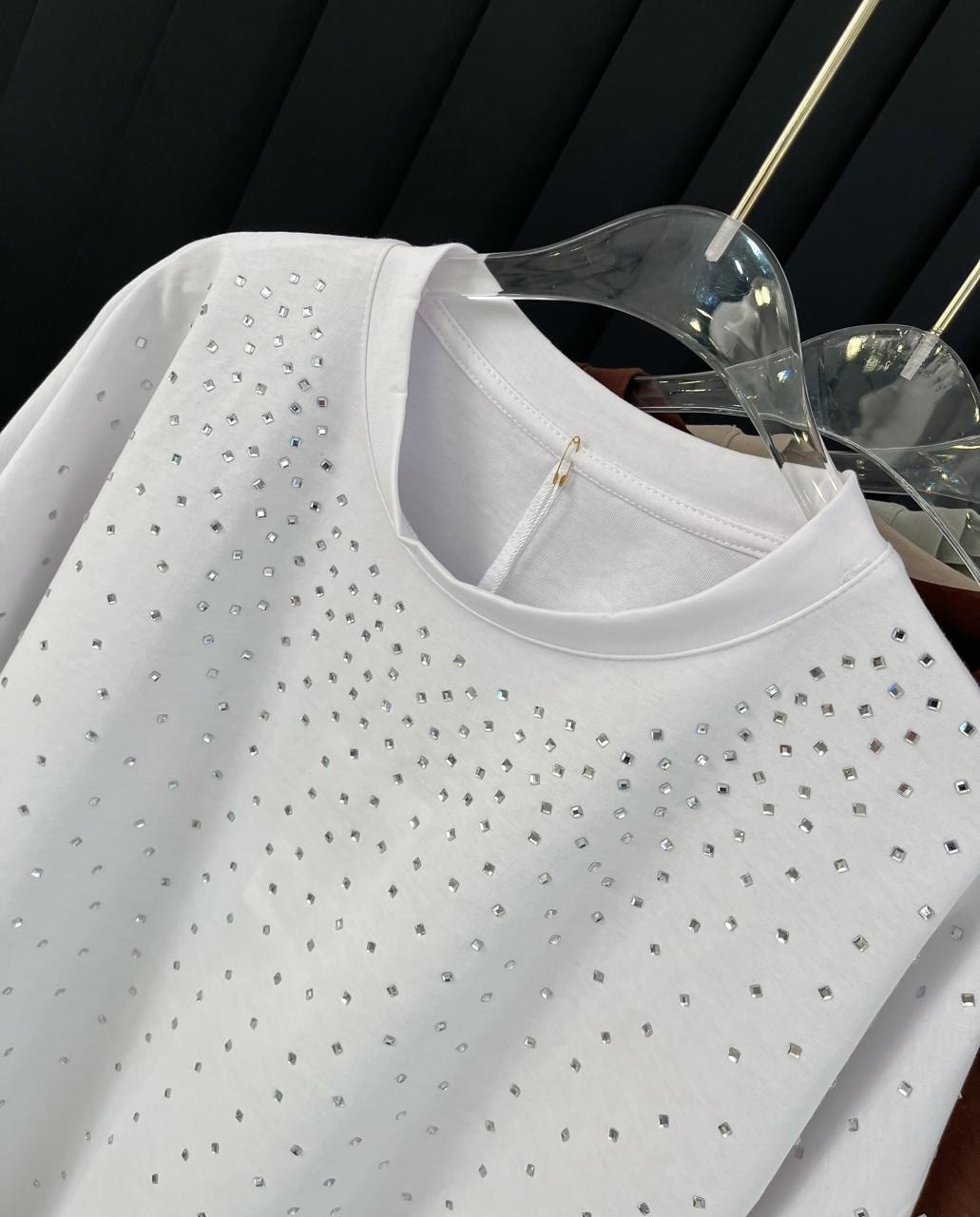 кофта женская,пуловер оверсайз,женская футболка,футболка женская свободного кроя,футболки женская оверсайз