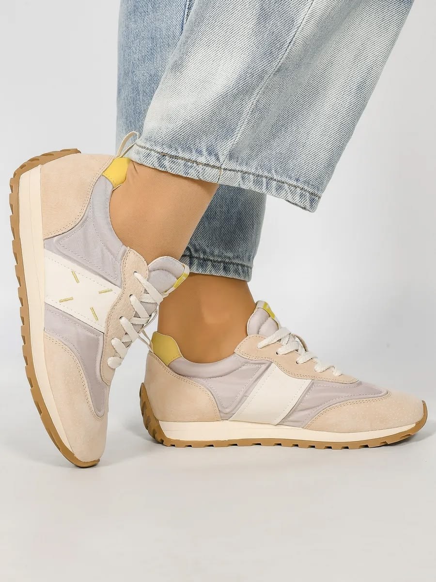 кроссовки женские,,кроссовки для женщин,повседневные кроссовки,кроссовки повседневные женские