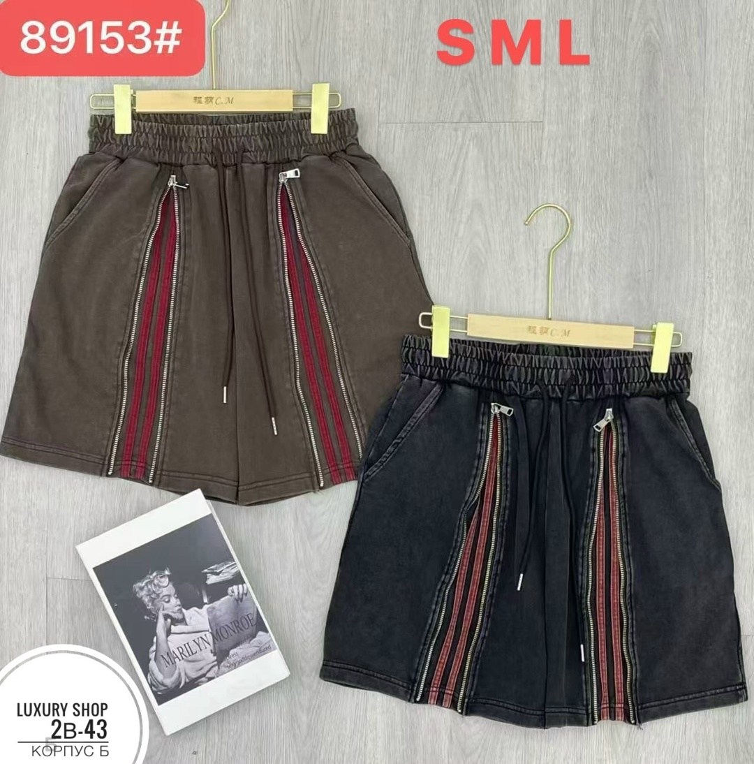 юбка для девочек,юбка с шортами,юбка,юбка шорты для девочки,юбка школьная