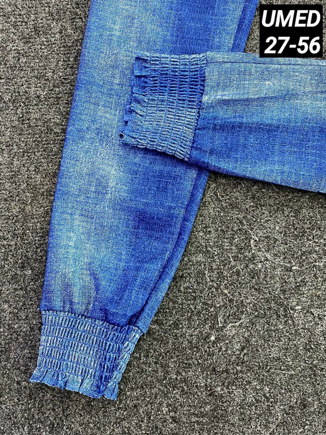 джеггинсы женские с высокой посадкой,джинсы женские,брюки джинсы,джеггинсы женские,джеггинсы джинсы