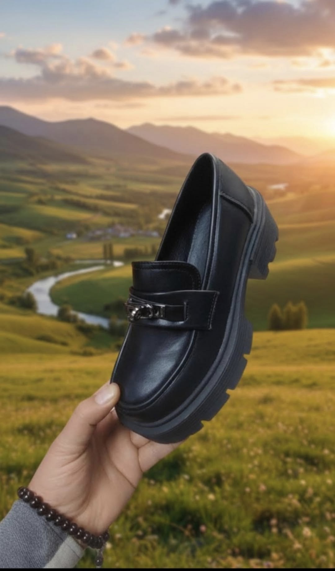 лоферы женские,,лоферы подростки,лоферы,лоферы для подростков