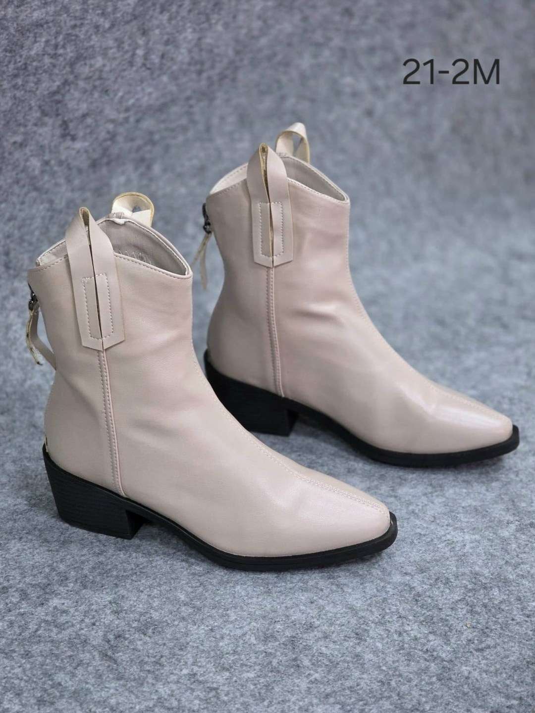 ,ботинки женские,женские ботильоны,полусапоги, женские