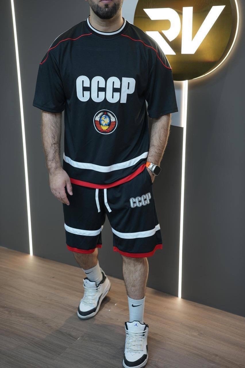 костюм ссср,спортивные костюмы ссср,футболка ссср,футбольная форма ссср,свитер ссср