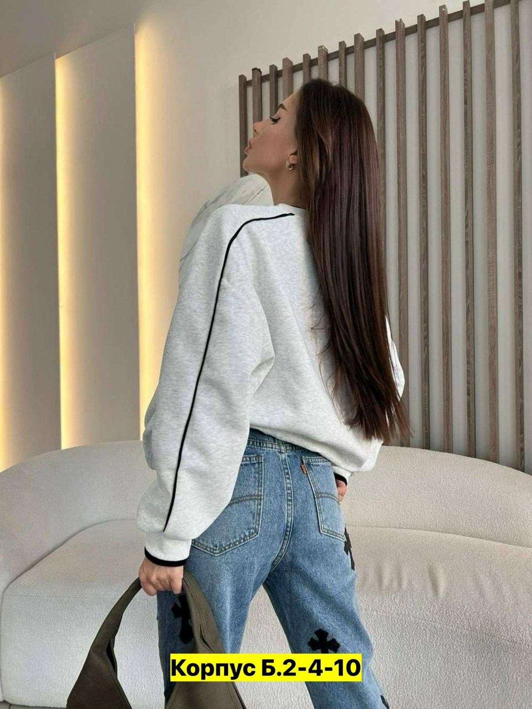 женский костюм двойка,кофта женская,свитшот женский,женский костюм,свитшот