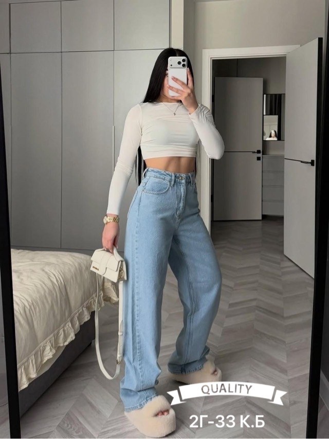 джинсы широкие,джинсы женские широкие,женские джинсы,джинсы,джинсы трубы