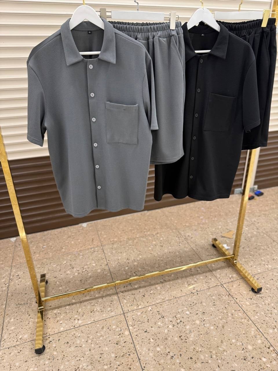 мужская рубашка,рубашка мужская с короткими рукавами,мужская мода,повседневная рубашка,стильная рубашка