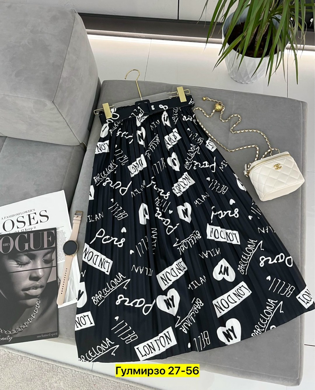 юбка женская,юбка,юбка летняя,шифоновая юбка,юбка женская плиссированная