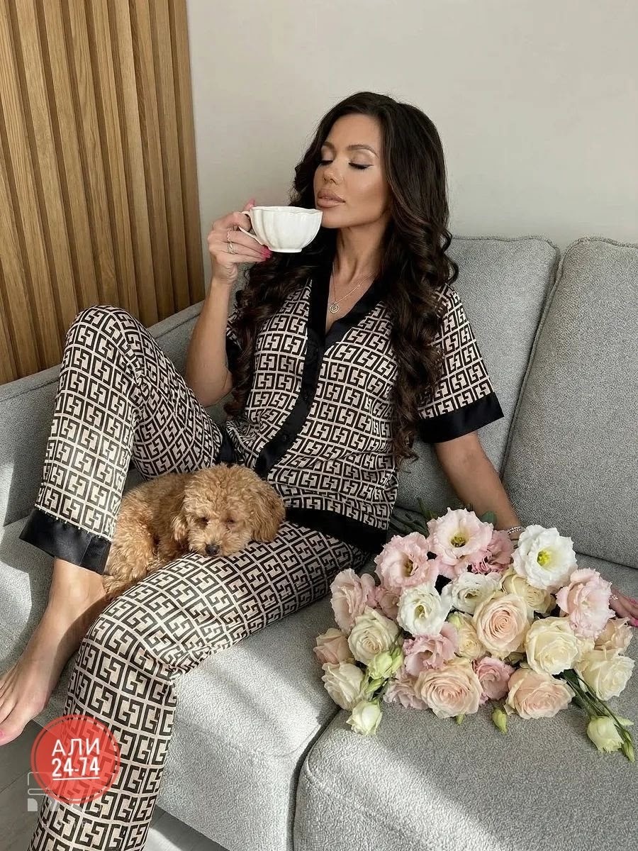 пижама женская,пижама домашний костюм,пижама женская комплект,пижама для женщин,пижама женская со штанами