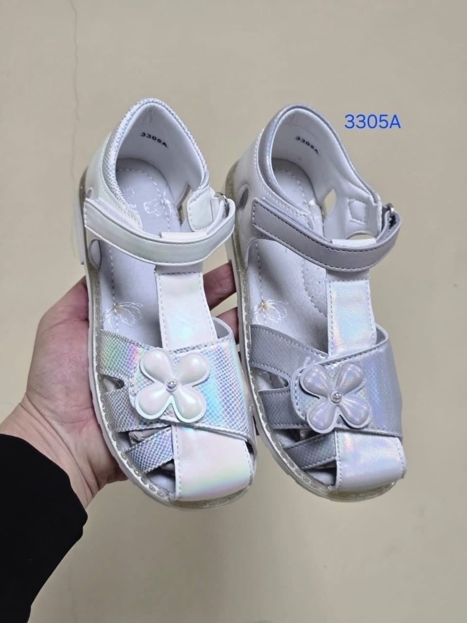 сандалии микаса для девочек,сандалии для девочек,сандалии,детские сандалии,детские сандалии для девочек