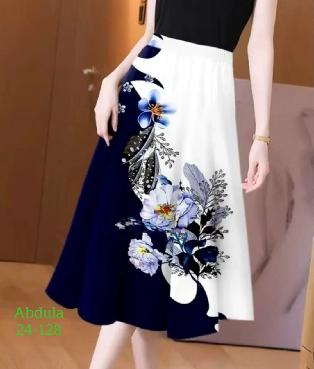 юбка женская,женская длинная юбка,женская юбка с принтом,юбка с принтом,юбки для женщин